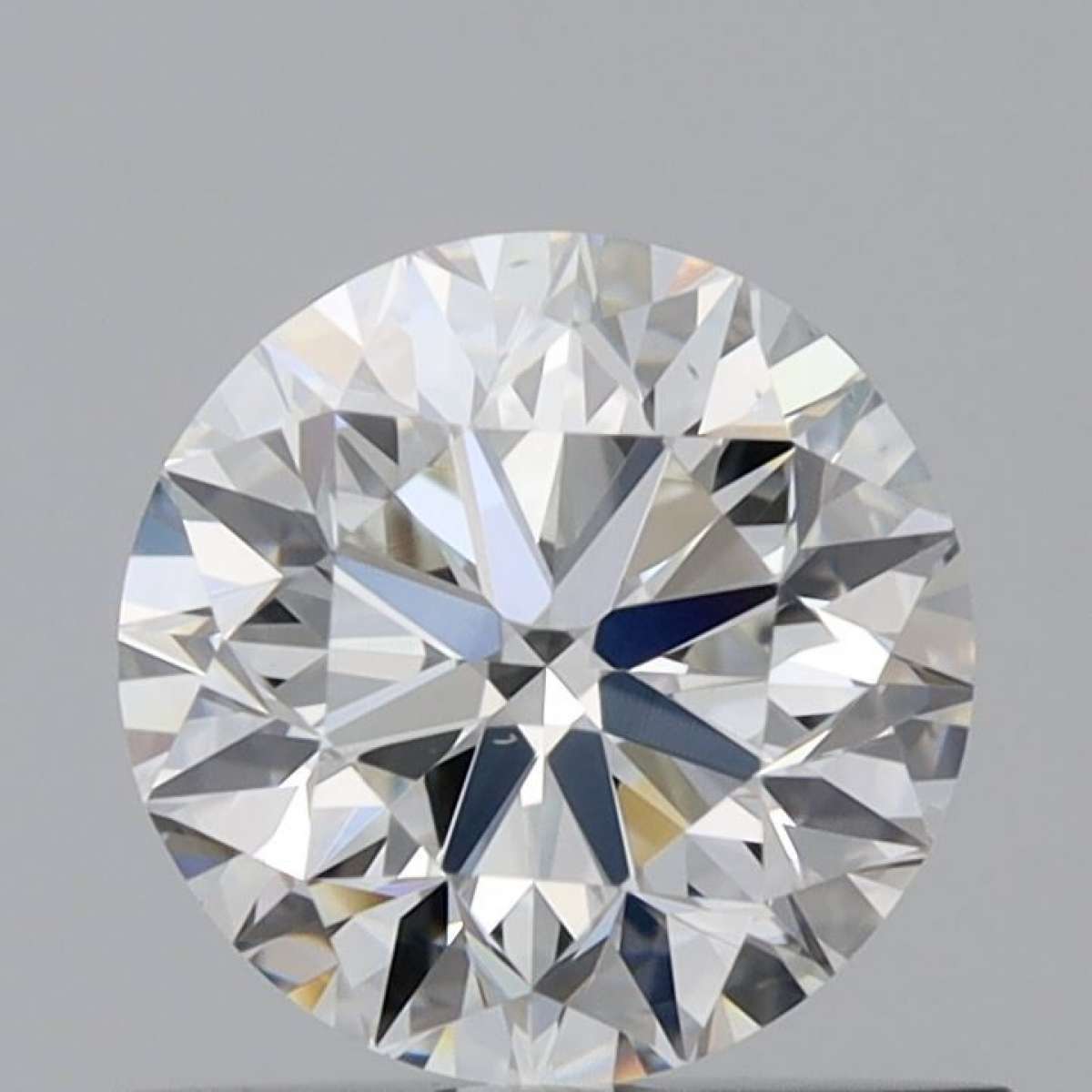 Certified Diamond GIA Carats 0.7 Color H Clarity VS2 VG VG VG Fluorescence NON Brown No Green No Milky No EyeClean 100% Certified Diamond GIA Carats 0.7 Color H Clarity VS2 VG VG VG Fluorescence NON Brown No Green No Milky No EyeClean 100%