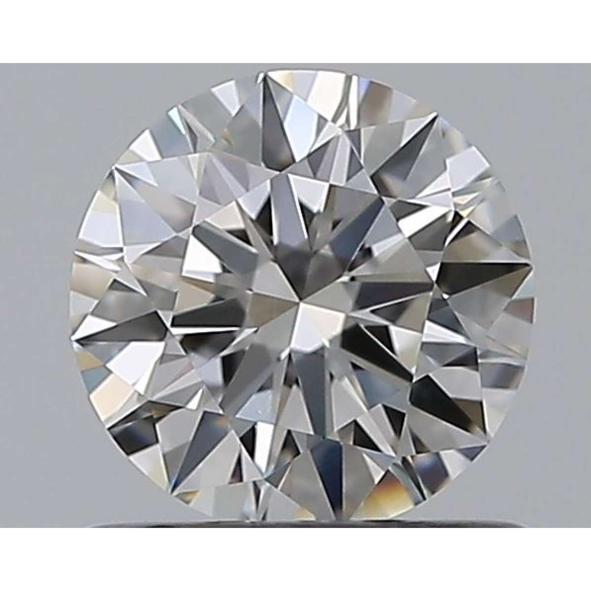 Certified Diamond GIA Carats 0.73 Color G Clarity VS1 EX EX EX Fluorescence NON Brown No Green No Milky No EyeClean 100% Certified Diamond GIA Carats 0.73 Color G Clarity VS1 EX EX EX Fluorescence NON Brown No Green No Milky No EyeClean 100%