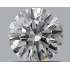 Certified Diamond GIA Carats 0.73 Color G Clarity VS1  EX  EX  EX Fluorescence NON Brown No Green No Milky No EyeClean 100%