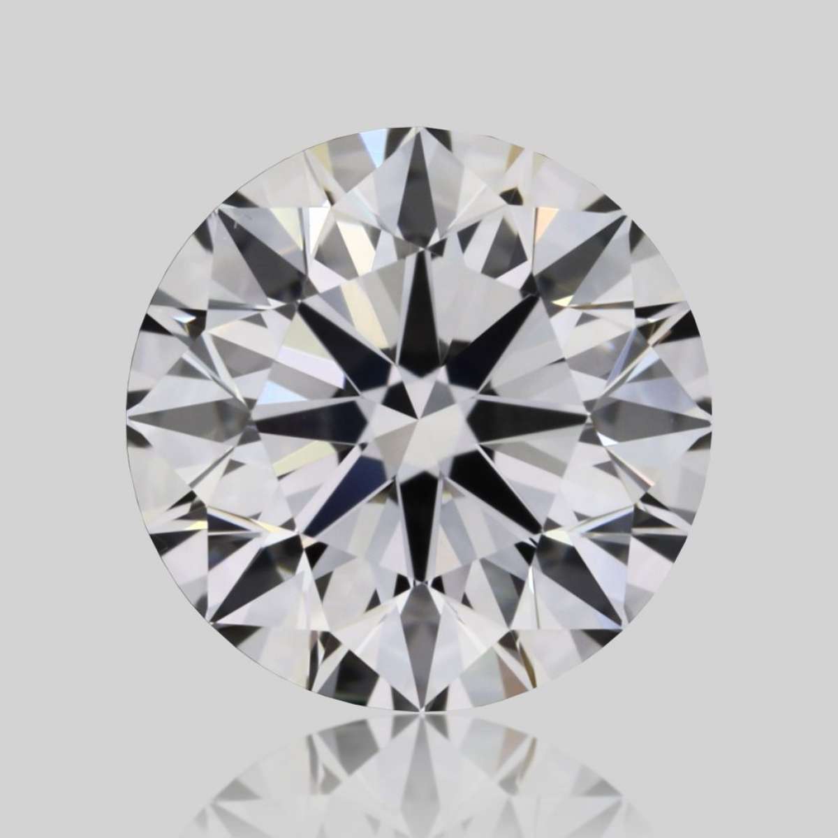 Certified Diamond GIA Carats 0.62 Color D Clarity VVS1 EX EX EX Fluorescence MED Brown No Green No Milky No EyeClean 100% Certified Diamond GIA Carats 0.62 Color D Clarity VVS1 EX EX EX Fluorescence MED Brown No Green No Milky No EyeClean 100%