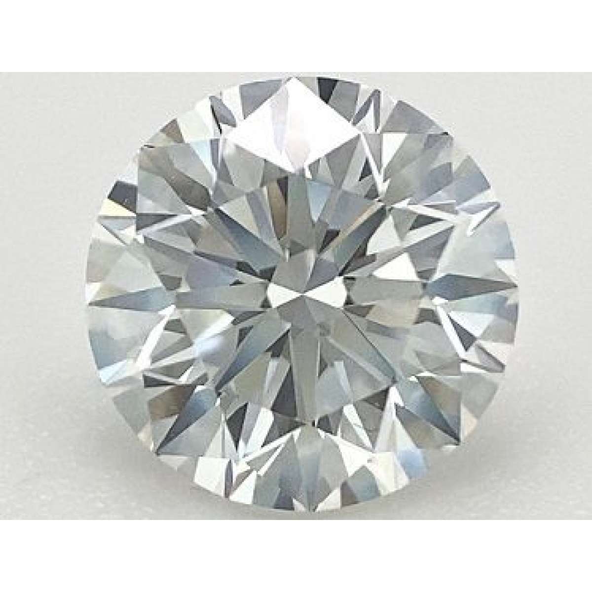 Certified Diamond GIA Carats 1.5 Color G Clarity VS1 VG VG VG Fluorescence MED Brown No Green No Milky No EyeClean 100% Certified Diamond GIA Carats 1.5 Color G Clarity VS1 VG VG VG Fluorescence MED Brown No Green No Milky No EyeClean 100%