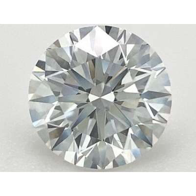 Certified Diamond GIA Carats 1.5 Color G Clarity VS1  VG  VG  VG Fluorescence MED Brown No Green No Milky No EyeClean 100%