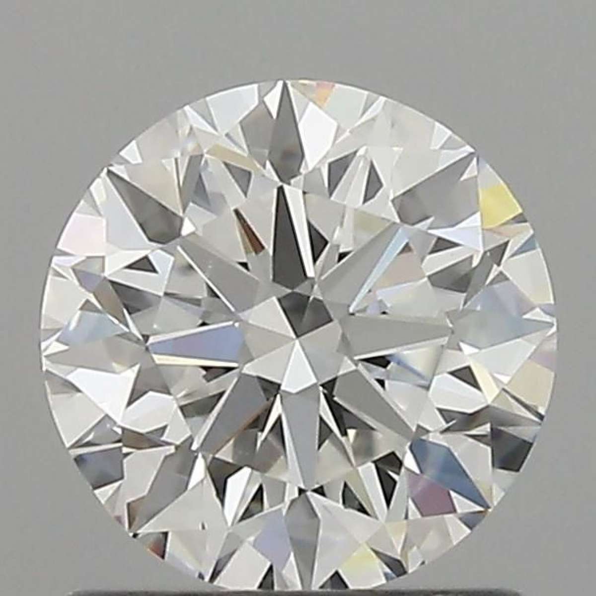 Certified Diamond GIA Carats 1.01 Color E Clarity VVS2 VG VG VG Fluorescence MED Brown No Green No Milky No EyeClean 100% Certified Diamond GIA Carats 1.01 Color E Clarity VVS2 VG VG VG Fluorescence MED Brown No Green No Milky No EyeClean 100%