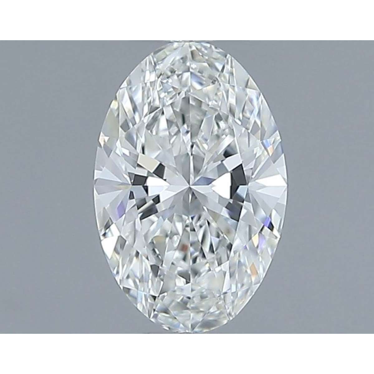 Certified Diamond IGI Carats 0.8 Color H Clarity VVS1 - EX EX Fluorescence NON Brown No Green No Milky No EyeClean 100% Certified Diamond IGI Carats 0.8 Color H Clarity VVS1 - EX EX Fluorescence NON Brown No Green No Milky No EyeClean 100%