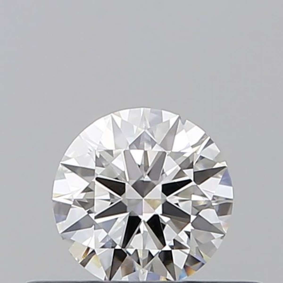 Certified Diamond GIA Carats 0.31 Color F Clarity VVS2 VG EX EX Fluorescence NON Brown No Green No Milky No EyeClean 100% Certified Diamond GIA Carats 0.31 Color F Clarity VVS2 VG EX EX Fluorescence NON Brown No Green No Milky No EyeClean 100%