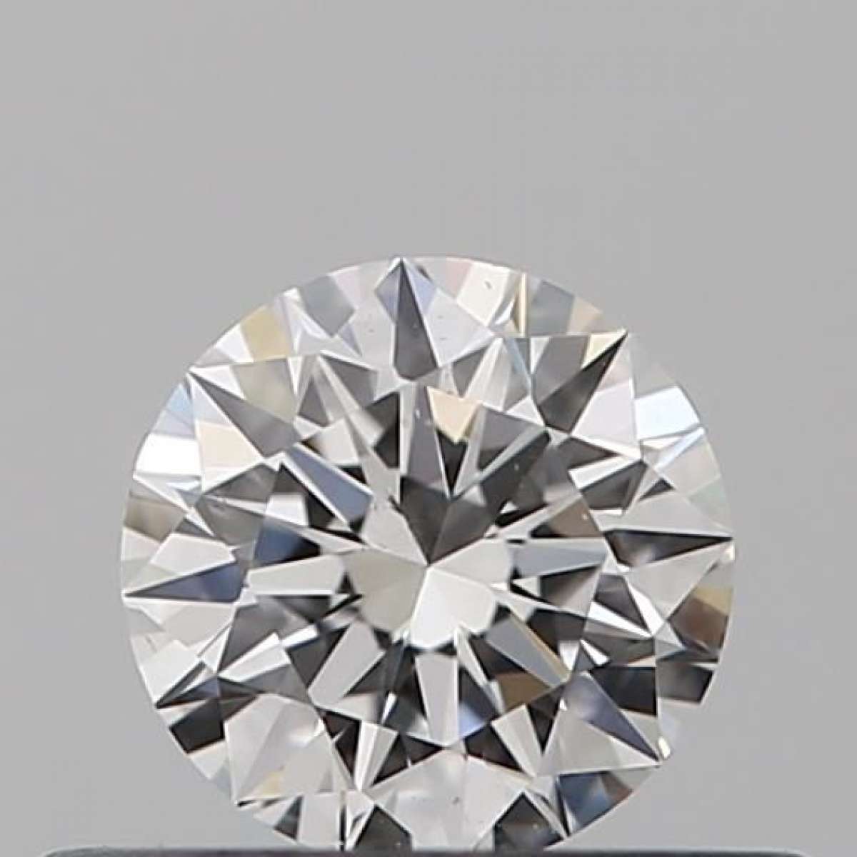 Certified Diamond GIA Carats 0.31 Color E Clarity VS2 EX EX EX Fluorescence NON Brown No Green No Milky No EyeClean 100% Certified Diamond GIA Carats 0.31 Color E Clarity VS2 EX EX EX Fluorescence NON Brown No Green No Milky No EyeClean 100%
