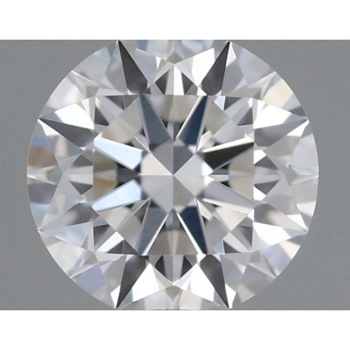 Certified Diamond GIA Carats 0.32 Color E Clarity VS1 EX EX EX Fluorescence NON Brown No Green No Milky No EyeClean 100% Certified Diamond GIA Carats 0.32 Color E Clarity VS1 EX EX EX Fluorescence NON Brown No Green No Milky No EyeClean 100%