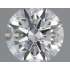 Certified Diamond GIA Carats 0.32 Color E Clarity VS1  EX  EX  EX Fluorescence NON Brown No Green No Milky No EyeClean 100%