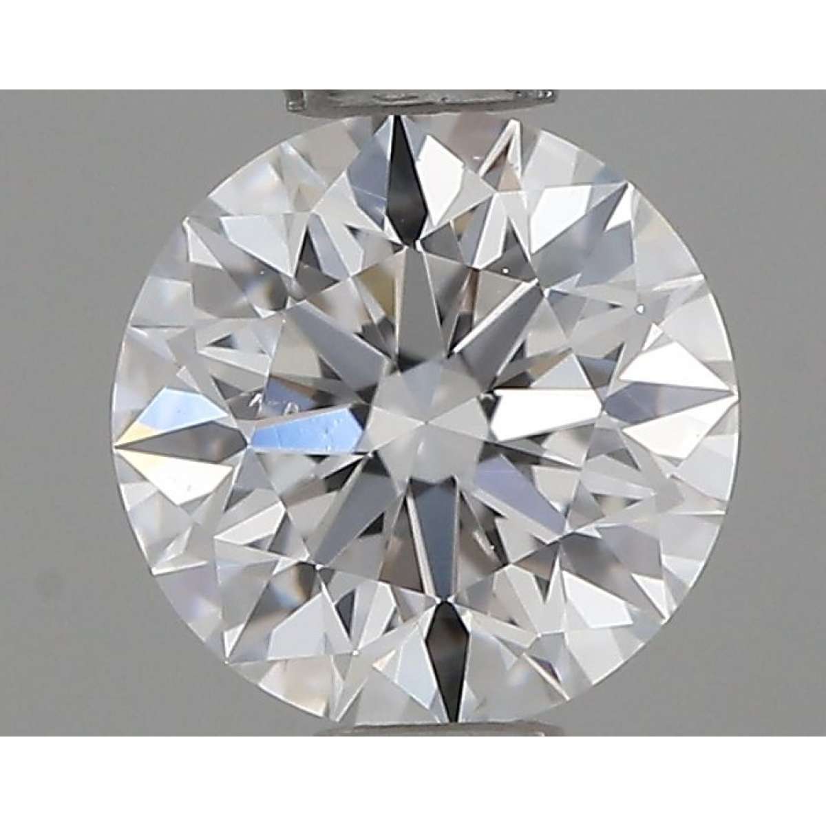 Certified Diamond GIA Carats 0.56 Color D Clarity SI1 EX EX EX Fluorescence NON Brown No Green No Milky No EyeClean 100% Certified Diamond GIA Carats 0.56 Color D Clarity SI1 EX EX EX Fluorescence NON Brown No Green No Milky No EyeClean 100%