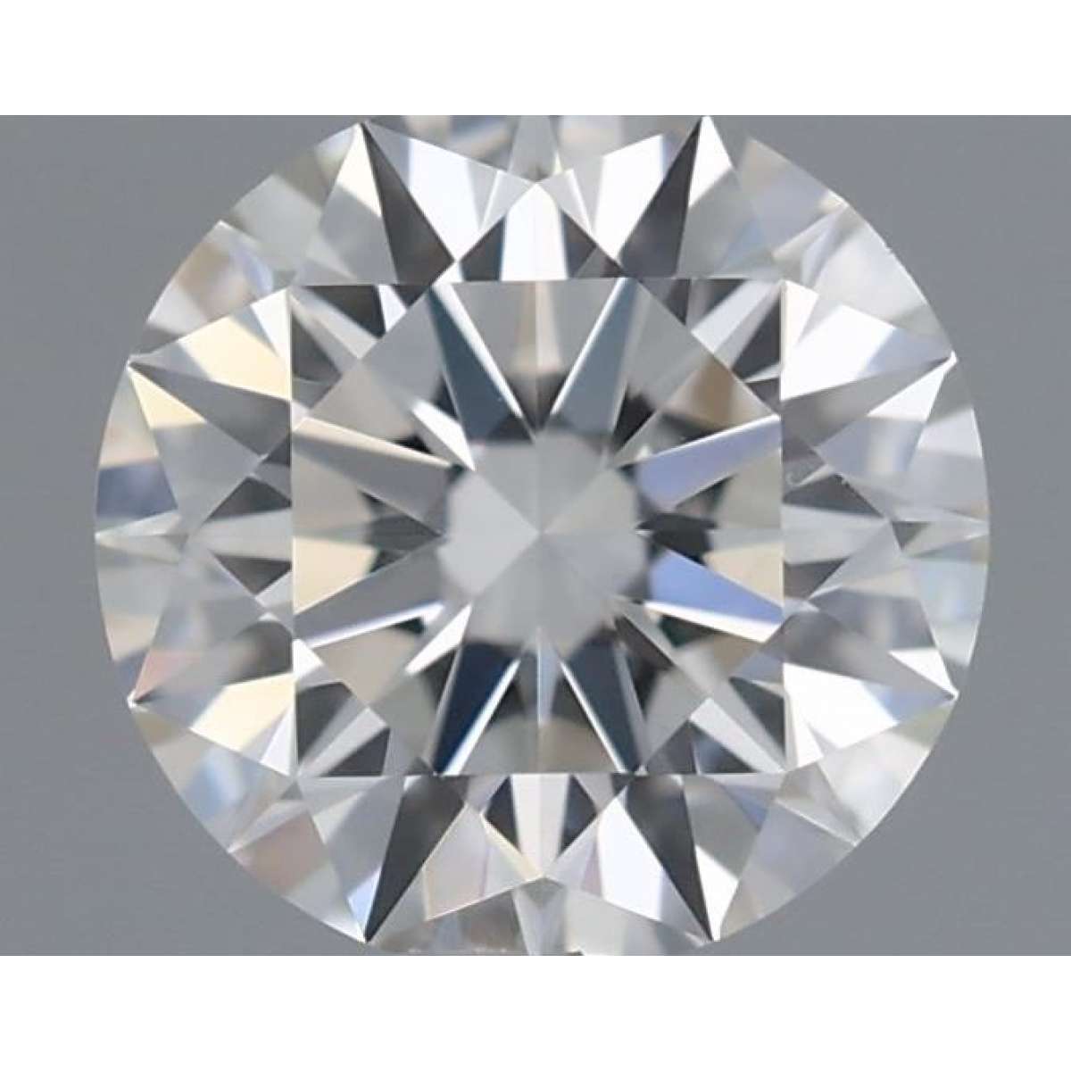 Certified Diamond GIA Carats 0.34 Color H Clarity VVS2 EX EX EX Fluorescence MED Brown No Milky No EyeClean 100% Certified Diamond GIA Carats 0.34 Color H Clarity VVS2 EX EX EX Fluorescence MED Brown No Milky No EyeClean 100%