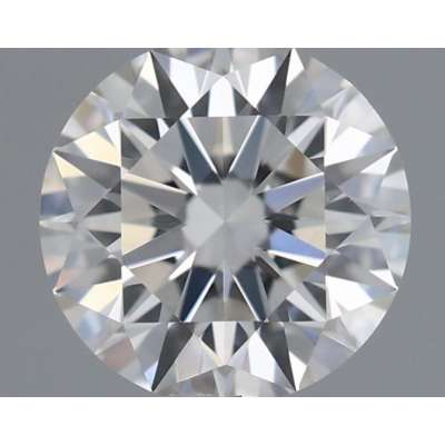 Certified Diamond GIA Carats 0.34 Color H Clarity VVS2 EX EX EX Fluorescence MED Brown No Milky No EyeClean 100% Certified Diamond GIA Carats 0.34 Color H Clarity VVS2 EX EX EX Fluorescence MED Brown No Milky No EyeClean 100%