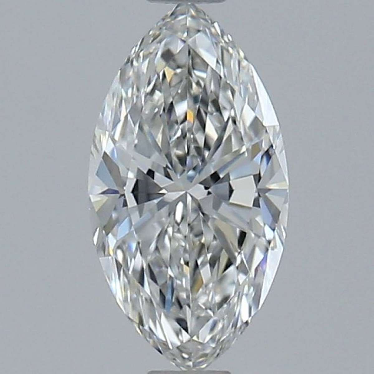 Certified Diamond GIA Carats 0.71 Color E Clarity VVS1 - EX EX Fluorescence NON Brown No Green No Milky No EyeClean 100% Certified Diamond GIA Carats 0.71 Color E Clarity VVS1 - EX EX Fluorescence NON Brown No Green No Milky No EyeClean 100%