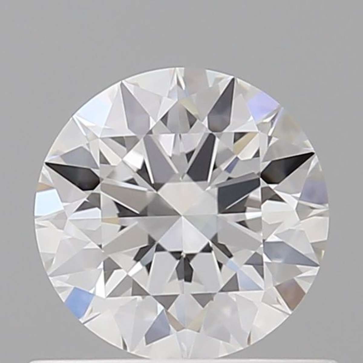 Certified Diamond GIA Carats 0.52 Color D Clarity VS1 EX EX EX Fluorescence NON Brown No Green No Milky No EyeClean 100% Certified Diamond GIA Carats 0.52 Color D Clarity VS1 EX EX EX Fluorescence NON Brown No Green No Milky No EyeClean 100%
