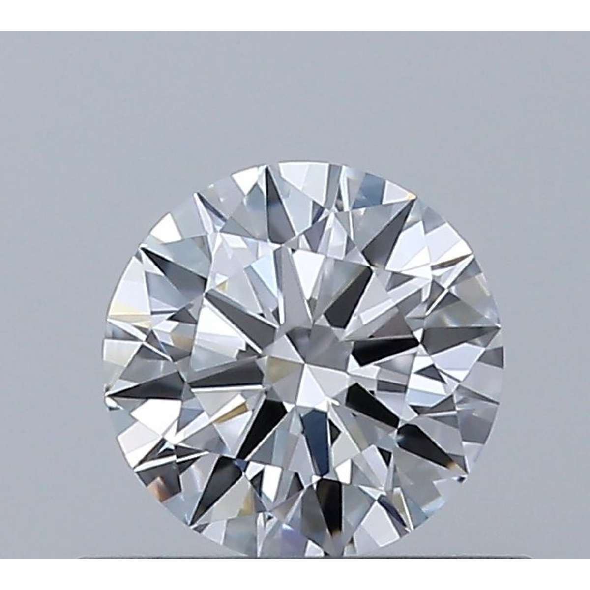 Certified Diamond GIA Carats 0.41 Color E Clarity VS1 EX EX EX Fluorescence NON Brown No Green No Milky No EyeClean 100% Certified Diamond GIA Carats 0.41 Color E Clarity VS1 EX EX EX Fluorescence NON Brown No Green No Milky No EyeClean 100%