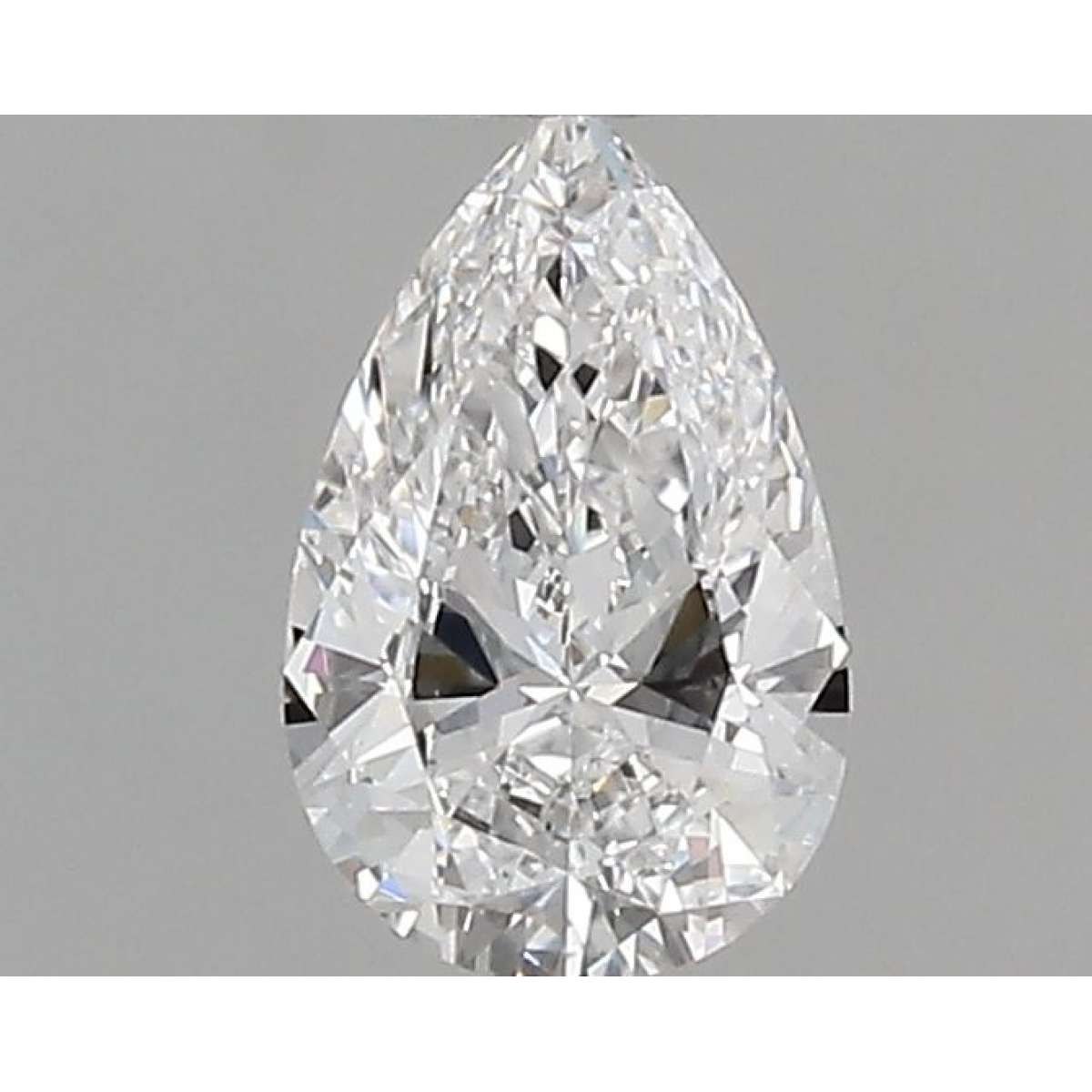 Diamante Certificato GIA Carati 0.35 Colore D Purezza VVS2 - EX VG Fluorescenza MED Brown No Green No Milky No EyeClean 100% Diamante Certificato GIA Carati 0.35 Colore D Purezza VVS2 - EX VG Fluorescenza MED Brown No Green No Milky No EyeClean 100%
