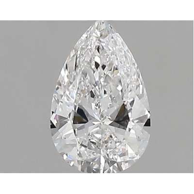 Certified Diamond GIA Carats 0.35 Color D Clarity VVS2 - EX VG Fluorescence MED Brown No Green No Milky No EyeClean 100% Certified Diamond GIA Carats 0.35 Color D Clarity VVS2 - EX VG Fluorescence MED Brown No Green No Milky No EyeClean 100%