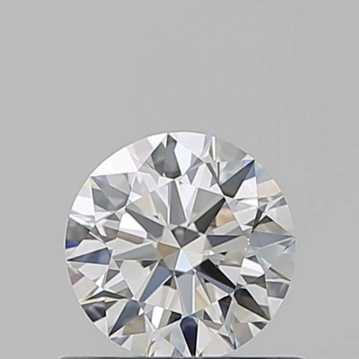 Certified Diamond GIA Carats 0.62 Color E Clarity IF EX EX EX Fluorescence NON Brown No Green No Milky No EyeClean 100% Certified Diamond GIA Carats 0.62 Color E Clarity IF EX EX EX Fluorescence NON Brown No Green No Milky No EyeClean 100%