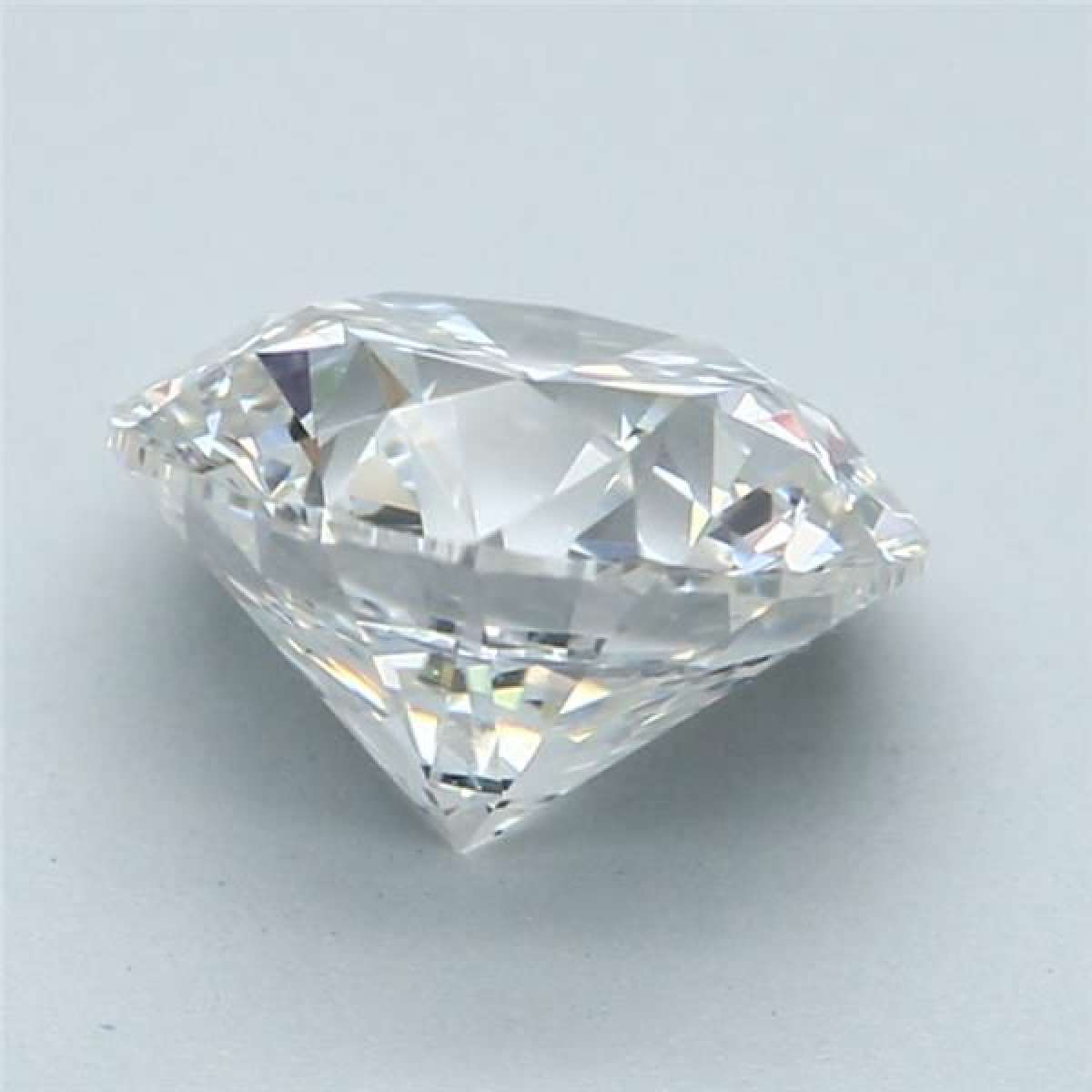 Certified Diamond GIA Carats 0.85 Color F Clarity VS2 EX EX EX Fluorescence FNT Brown No Green No Milky No EyeClean 100% Certified Diamond GIA Carats 0.85 Color F Clarity VS2 EX EX EX Fluorescence FNT Brown No Green No Milky No EyeClean 100%
