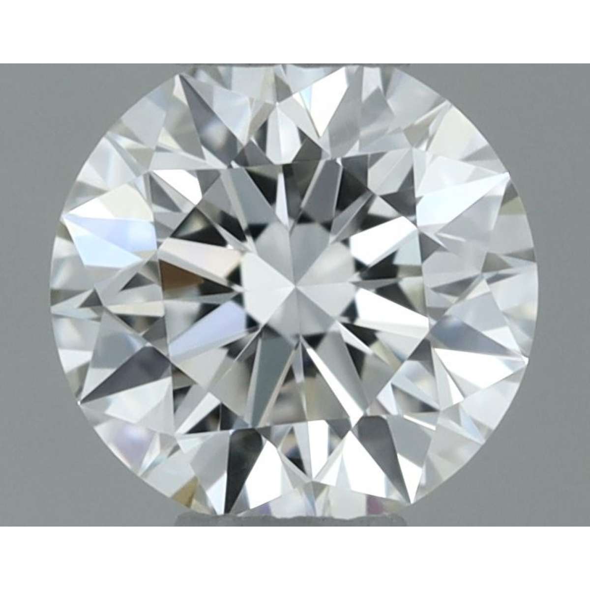Certified Diamond GIA Carats 0.3 Color H Clarity VVS1 EX EX EX Fluorescence NON Brown No Green No Milky No EyeClean 100% Certified Diamond GIA Carats 0.3 Color H Clarity VVS1 EX EX EX Fluorescence NON Brown No Green No Milky No EyeClean 100%