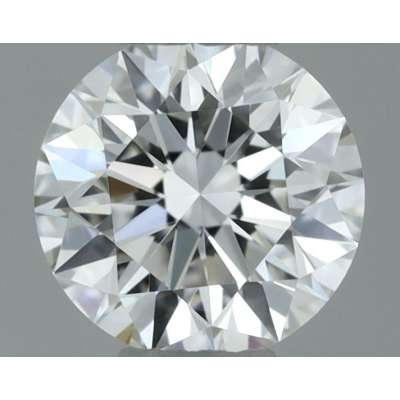 Certified Diamond GIA Carats 0.3 Color H Clarity VVS1 EX EX EX Fluorescence NON Brown No Green No Milky No EyeClean 100% Certified Diamond GIA Carats 0.3 Color H Clarity VVS1 EX EX EX Fluorescence NON Brown No Green No Milky No EyeClean 100%