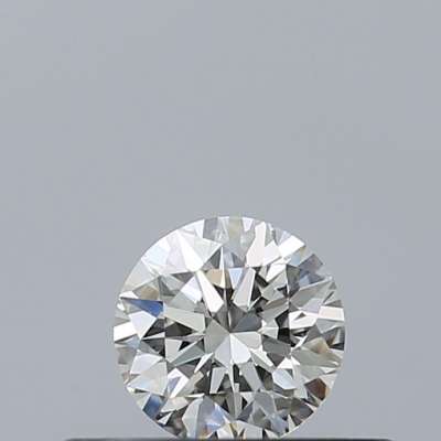 Certified Diamond GIA Carats 0.27 Color F Clarity VVS1 EX EX EX Fluorescence NON Brown No Milky No EyeClean 100% Certified Diamond GIA Carats 0.27 Color F Clarity VVS1 EX EX EX Fluorescence NON Brown No Milky No EyeClean 100%
