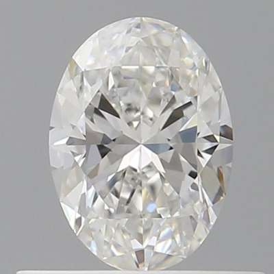 Certified Diamond GIA Carats 0.5 Color F Clarity VVS2 - EX VG Fluorescence NON Brown No Green No Milky No EyeClean 100% Certified Diamond GIA Carats 0.5 Color F Clarity VVS2 - EX VG Fluorescence NON Brown No Green No Milky No EyeClean 100%