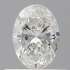 Certified Diamond GIA Carats 0.5 Color F Clarity VVS2  -  EX  VG Fluorescence NON Brown No Green No Milky No EyeClean 100%