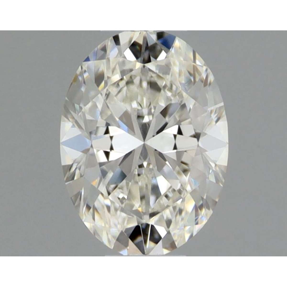 Diamante Certificato GIA Carati 0.34 Colore H Purezza VVS2 - VG VG Fluorescenza FNT Brown No Green No Milky No EyeClean 100% Diamante Certificato GIA Carati 0.34 Colore H Purezza VVS2 - VG VG Fluorescenza FNT Brown No Green No Milky No EyeClean 100%