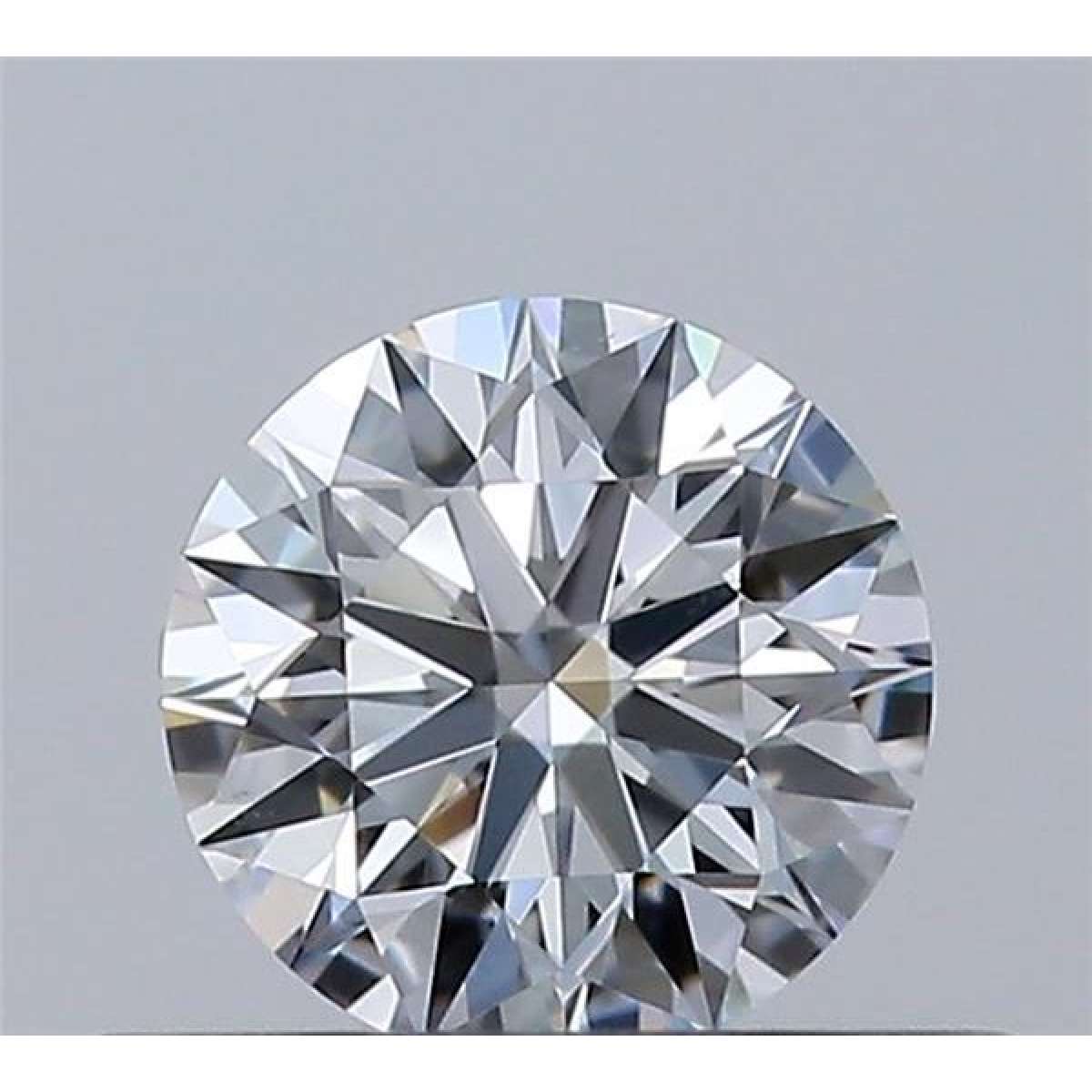 Certified Diamond GIA Carats 0.32 Color F Clarity SI1 EX EX EX Fluorescence FNT Brown No Green No Milky No EyeClean 100% Certified Diamond GIA Carats 0.32 Color F Clarity SI1 EX EX EX Fluorescence FNT Brown No Green No Milky No EyeClean 100%