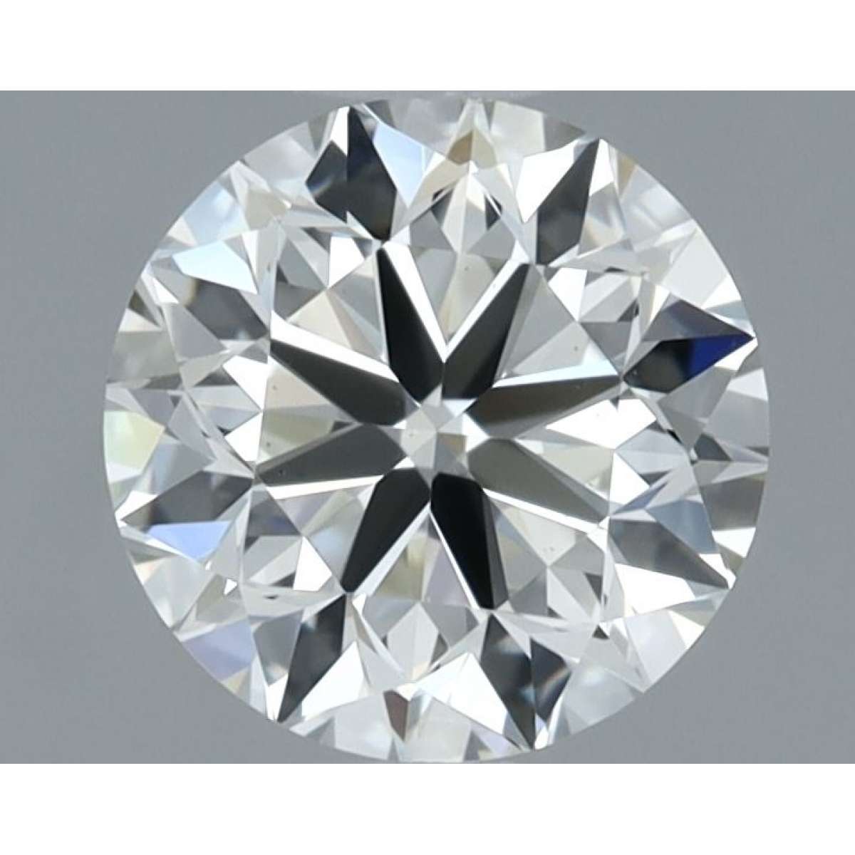 Certified Diamond IGI Carats 0.8 Color H Clarity VS2 VG EX EX Fluorescence NON Brown No Green No Milky No EyeClean 100% Certified Diamond IGI Carats 0.8 Color H Clarity VS2 VG EX EX Fluorescence NON Brown No Green No Milky No EyeClean 100%