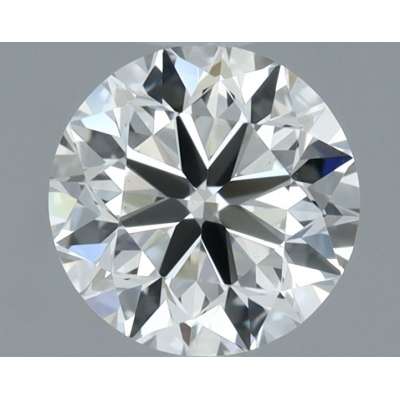 Certified Diamond IGI Carats 0.8 Color H Clarity VS2 VG EX EX Fluorescence NON Brown No Green No Milky No EyeClean 100% Certified Diamond IGI Carats 0.8 Color H Clarity VS2 VG EX EX Fluorescence NON Brown No Green No Milky No EyeClean 100%