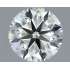 Certified Diamond IGI Carats 0.8 Color H Clarity VS2  VG  EX  EX Fluorescence NON Brown No Green No Milky No EyeClean 100%