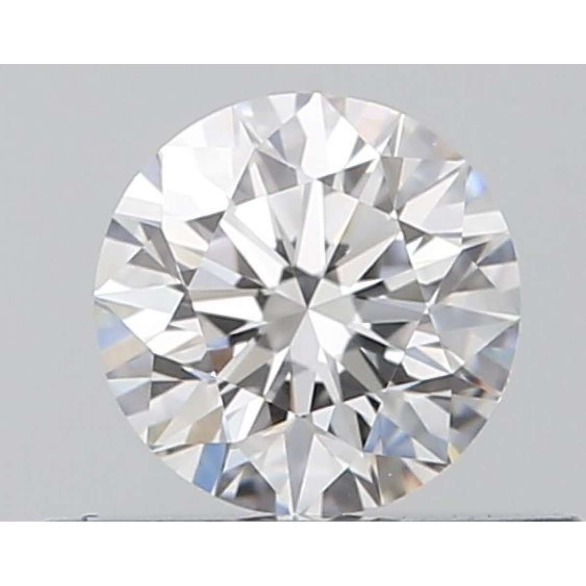 Certified Diamond GIA Carats 0.4 Color E Clarity VS1 EX EX VG Fluorescence MED Brown No Green No Milky No EyeClean 100% Certified Diamond GIA Carats 0.4 Color E Clarity VS1 EX EX VG Fluorescence MED Brown No Green No Milky No EyeClean 100%