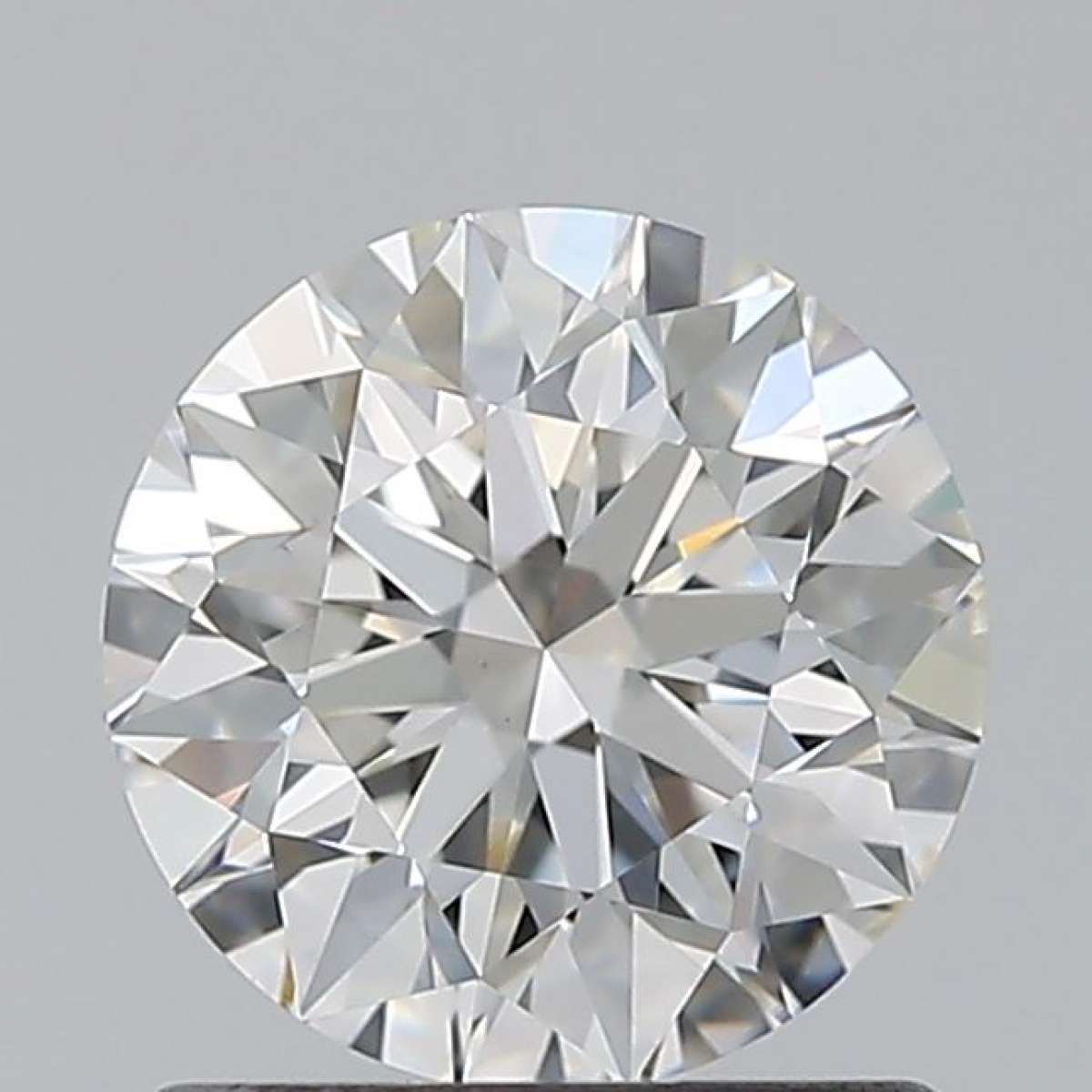 Certified Diamond GIA Carats 0.9 Color H Clarity VS2 EX EX EX Fluorescence NON Brown No Green No Milky No EyeClean 100% Certified Diamond GIA Carats 0.9 Color H Clarity VS2 EX EX EX Fluorescence NON Brown No Green No Milky No EyeClean 100%