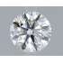 Certified Diamond GIA Carats 1.0 Color E Clarity VS1  EX  EX  EX Fluorescence NON Brown No Green No Milky No EyeClean 100%