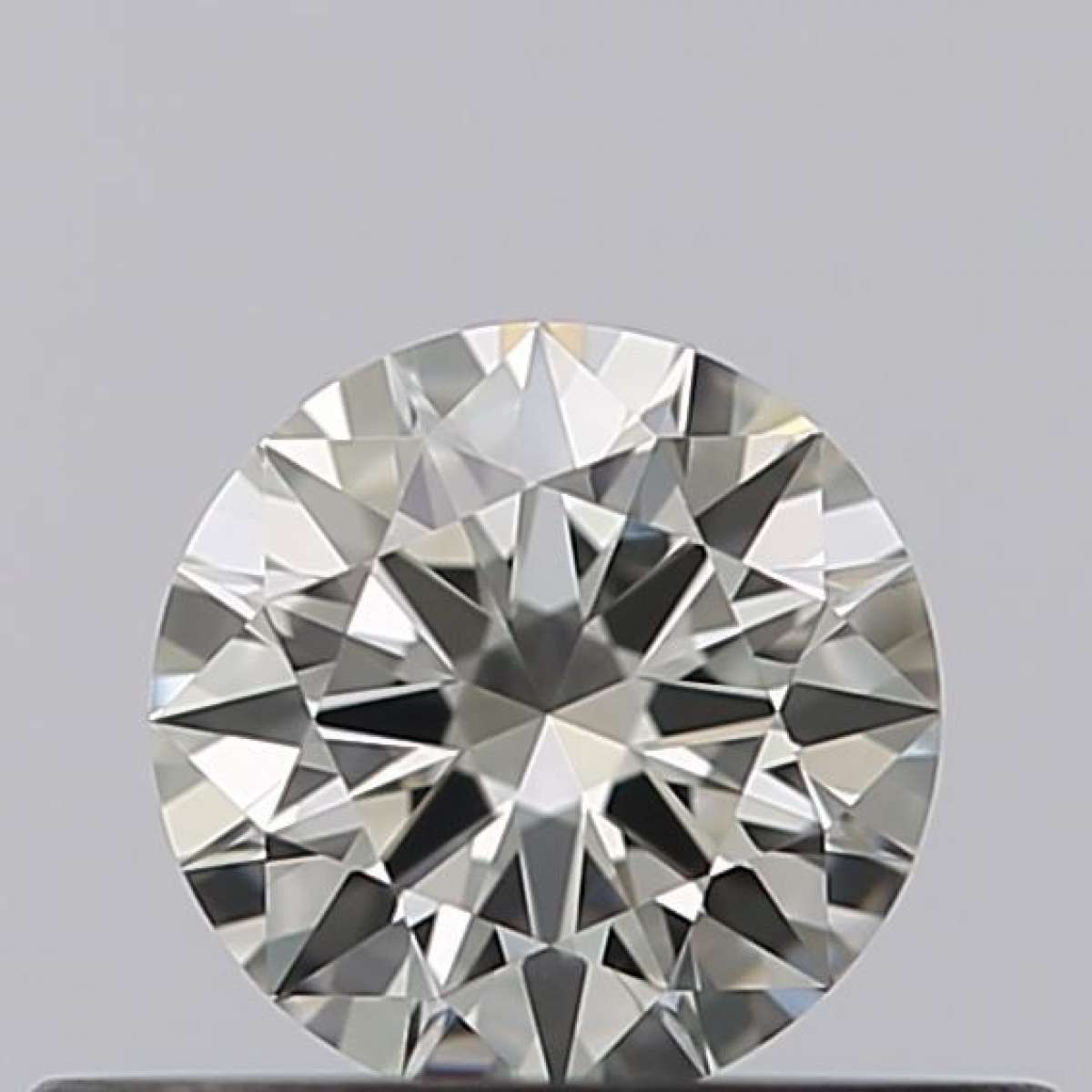 Certified Diamond GIA Carats 0.26 Color F Clarity VVS1 EX EX EX Fluorescence NON Brown No Milky No EyeClean 100% Certified Diamond GIA Carats 0.26 Color F Clarity VVS1 EX EX EX Fluorescence NON Brown No Milky No EyeClean 100%