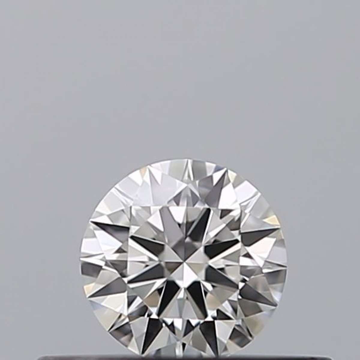 Certified Diamond GIA Carats 0.19 Color D Clarity VVS1 EX EX EX Fluorescence NON Brown No Green No Milky No EyeClean 100% Certified Diamond GIA Carats 0.19 Color D Clarity VVS1 EX EX EX Fluorescence NON Brown No Green No Milky No EyeClean 100%