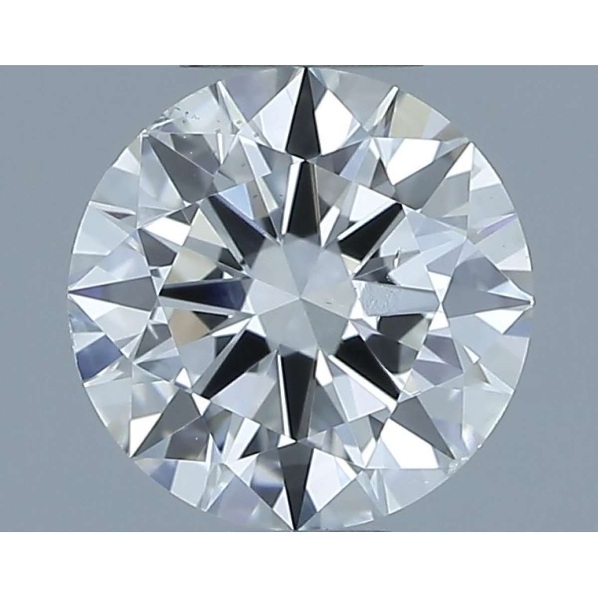 Certified Diamond GIA Carats 1.0 Color G Clarity SI1 EX EX EX Fluorescence NON Brown No Milky No EyeClean 100% Certified Diamond GIA Carats 1.0 Color G Clarity SI1 EX EX EX Fluorescence NON Brown No Milky No EyeClean 100%
