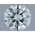 Certified Diamond GIA Carats 1.0 Color G Clarity SI1  EX  EX  EX Fluorescence NON Brown No Milky No EyeClean 100%