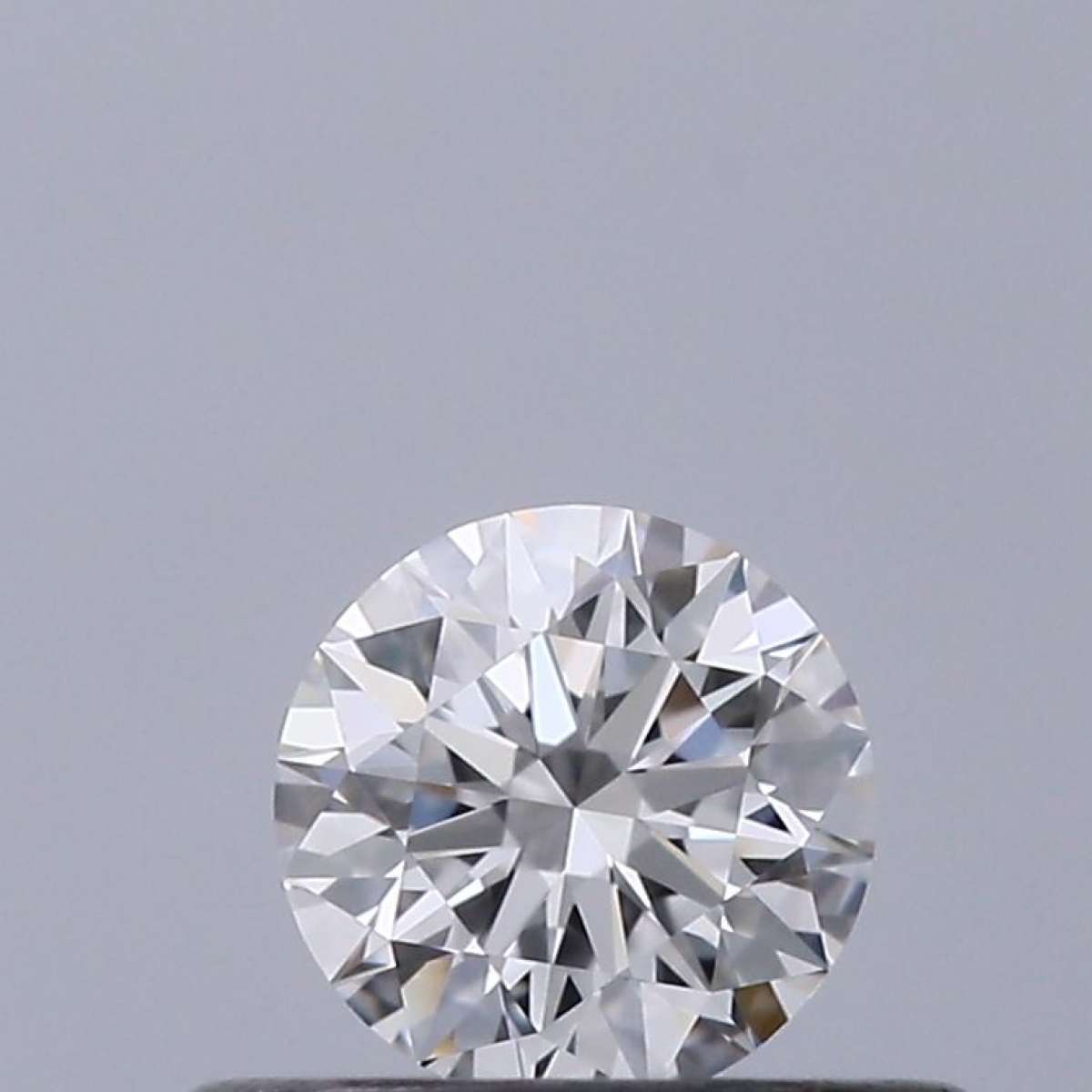 Certified Diamond GIA Carats 0.28 Color D Clarity VS1 EX EX EX Fluorescence NON Brown No Green No Milky No EyeClean 100% Certified Diamond GIA Carats 0.28 Color D Clarity VS1 EX EX EX Fluorescence NON Brown No Green No Milky No EyeClean 100%