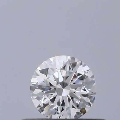 Certified Diamond GIA Carats 0.28 Color D Clarity VS1 EX EX EX Fluorescence NON Brown No Green No Milky No EyeClean 100% Certified Diamond GIA Carats 0.28 Color D Clarity VS1 EX EX EX Fluorescence NON Brown No Green No Milky No EyeClean 100%