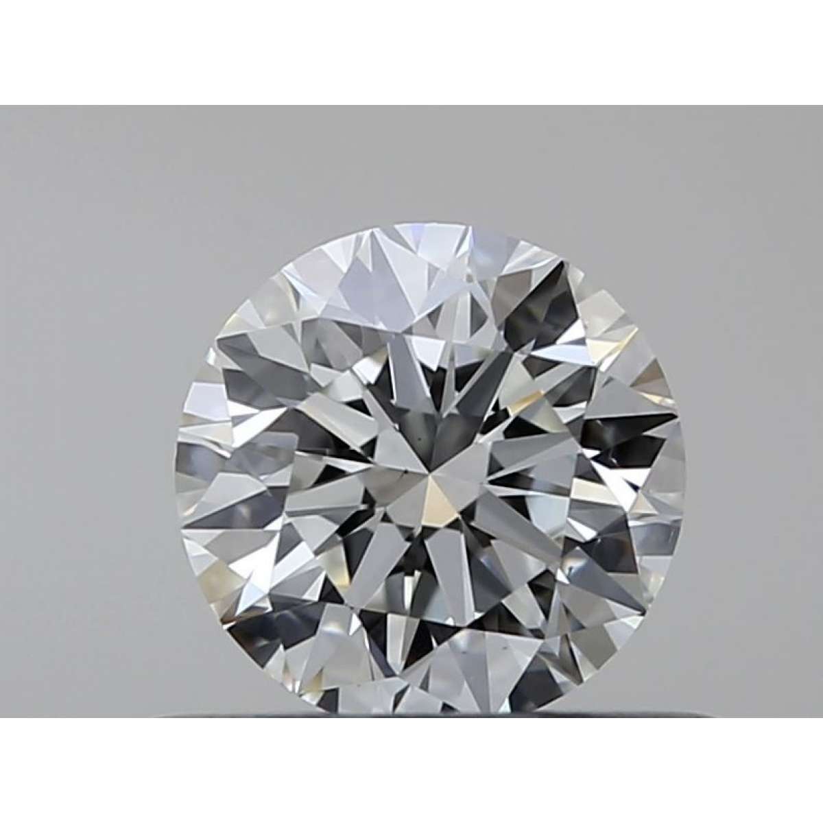 Certified Diamond IGI Carats 0.4 Color G Clarity VS1 EX EX EX Fluorescence NON Brown No Green No Milky No EyeClean 100% Certified Diamond IGI Carats 0.4 Color G Clarity VS1 EX EX EX Fluorescence NON Brown No Green No Milky No EyeClean 100%