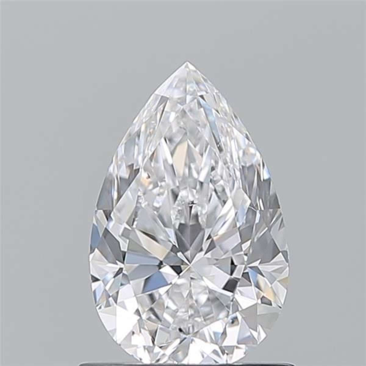 Certified Diamond GIA Carats 1.01 Color D Clarity SI1 - VG EX Fluorescence NON Brown No Green No Milky No EyeClean 100% Certified Diamond GIA Carats 1.01 Color D Clarity SI1 - VG EX Fluorescence NON Brown No Green No Milky No EyeClean 100%