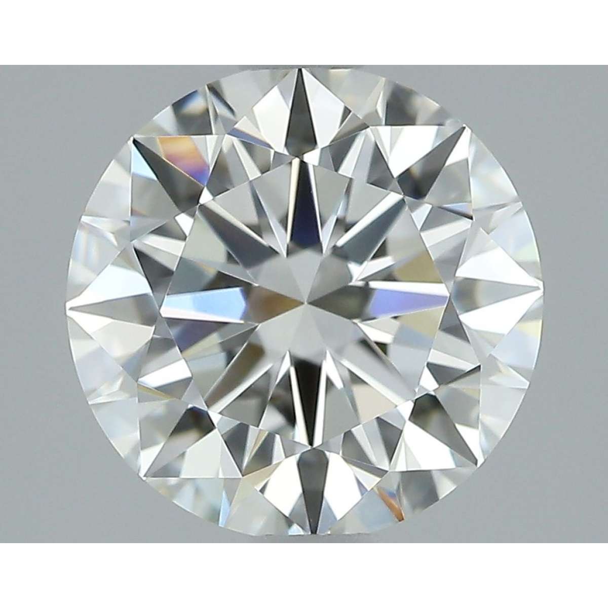 Certified Diamond GIA Carats 1.8 Color G Clarity VVS1 EX EX EX Fluorescence NON Brown No Green No Milky No EyeClean 100% Certified Diamond GIA Carats 1.8 Color G Clarity VVS1 EX EX EX Fluorescence NON Brown No Green No Milky No EyeClean 100%