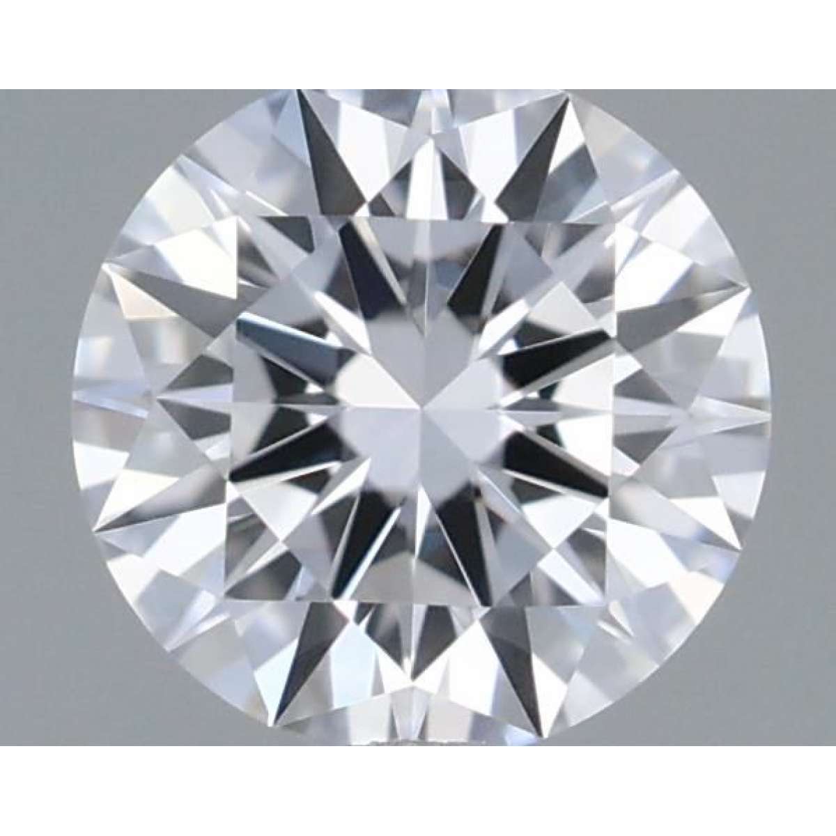 Certified Diamond GIA Carats 0.26 Color D Clarity VVS1 EX EX EX Fluorescence FNT Brown No Green No Milky No EyeClean 100% Certified Diamond GIA Carats 0.26 Color D Clarity VVS1 EX EX EX Fluorescence FNT Brown No Green No Milky No EyeClean 100%