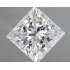 Certified Diamond GIA Carats 0.9 Color G Clarity VS2  -  EX  VG Fluorescence NON Brown No Green No Milky No EyeClean 100%
