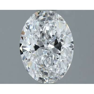 Certified Diamond GIA Carats 1.21 Color D Clarity SI1 - EX EX Fluorescence FNT Brown No Green No Milky No EyeClean 100% Certified Diamond GIA Carats 1.21 Color D Clarity SI1 - EX EX Fluorescence FNT Brown No Green No Milky No EyeClean 100%