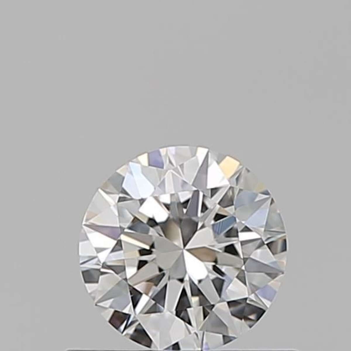 Certified Diamond GIA Carats 0.54 Color E Clarity VVS2 EX EX EX Fluorescence NON Brown No Green No Milky No EyeClean 100% Certified Diamond GIA Carats 0.54 Color E Clarity VVS2 EX EX EX Fluorescence NON Brown No Green No Milky No EyeClean 100%