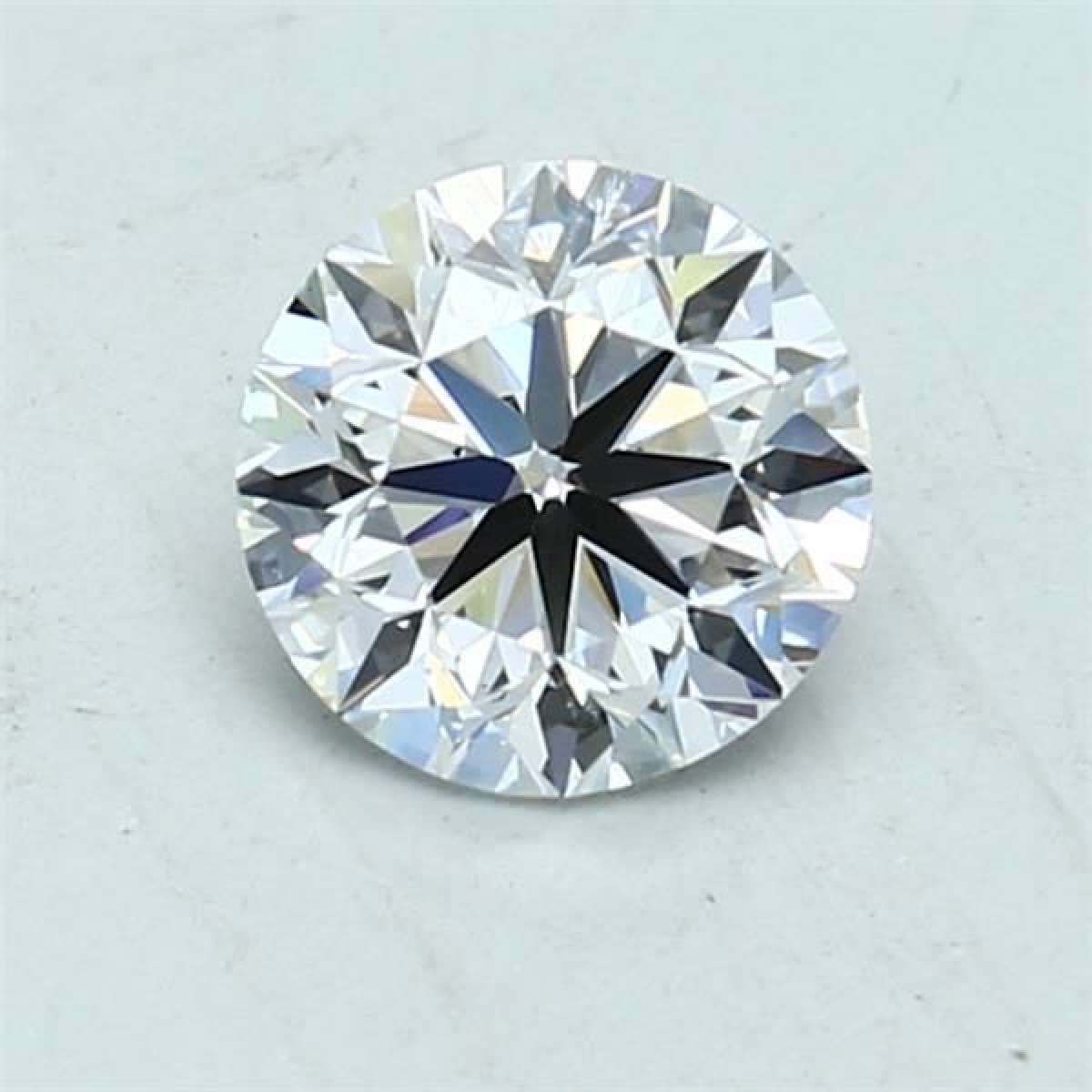 Certified Diamond GIA Carats 1.01 Color E Clarity VS1 VG EX VG Fluorescence FNT Brown No Green No Milky No EyeClean 100% Certified Diamond GIA Carats 1.01 Color E Clarity VS1 VG EX VG Fluorescence FNT Brown No Green No Milky No EyeClean 100%