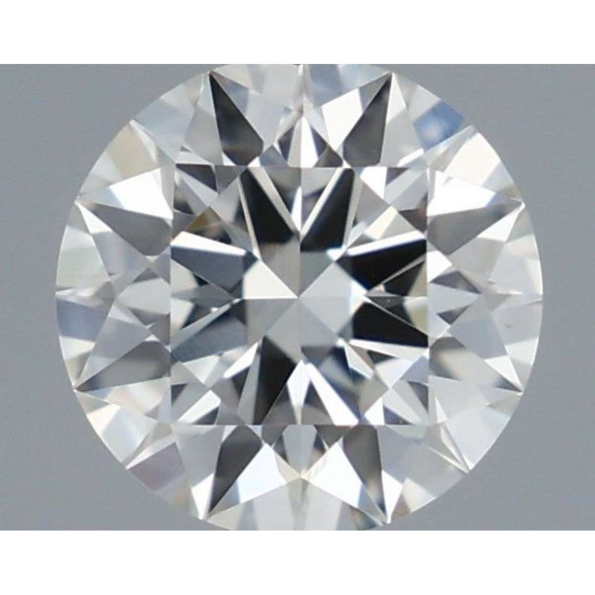 Certified Diamond IGI Carats 0.41 Color G Clarity VS1 EX EX EX Fluorescence NON Brown No Green No Milky No EyeClean 100% Certified Diamond IGI Carats 0.41 Color G Clarity VS1 EX EX EX Fluorescence NON Brown No Green No Milky No EyeClean 100%